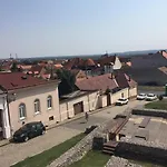Szálloda Agoston Pécs