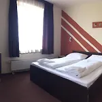 Agoston 3* Pécs