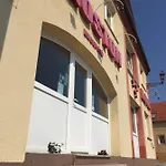 Agoston بيتْش