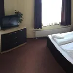 Szálloda Agoston Pécs