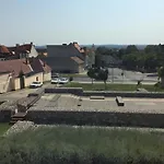 Agoston Szálloda Pécs