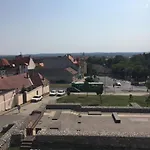 Agoston Pécs