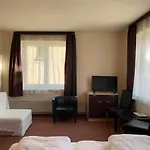 Agoston Pécs