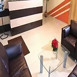 Agoston بيتْش