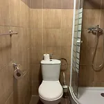 فندق Agoston بيتْش