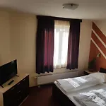 Szálloda Agoston Pécs
